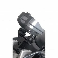 Best deal ❤️ Navigators Sw Motech Sfera/t-lock Kit Navigator ????