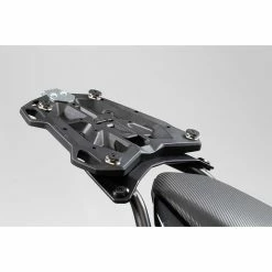 Discount ???? Sw Motech Screws Sw-motech Street Trax Adv/ion/evo Adapter Plate ????