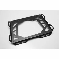 Buy ???? Rear Sw Motech Adventure Rack Extension ????