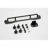 Deals ???? Rear Sw Motech Adventure Rack Shad Adapter Kit ????