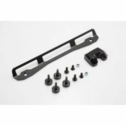Top 10 ⌛ Rear Sw Motech Adventure Rack Shad 2 Adapter Kit ????