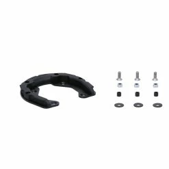 Best Pirce ???? Sw Motech Pro Adventure Rack Rear Rack ????