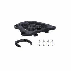 Outlet ???? Rear Sw Motech Evo Rack Pro Plate Adaptor ????