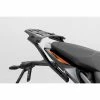 Best Pirce ???? Sw Motech Street Rack Rear Rack Ktm 125 Duke ????
