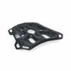 Wholesale ???? Rear Sw Motech Adventure Rack Plate Tenere 700 2019 ✔️