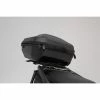 Best deal ???? Cases Sw Motech Urban Abs Tracer 9 Top Case Kit Black ????