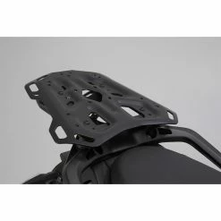 Outlet ???? Rear Sw Motech Adventure Rack Plate S1000 Xr 2020 ????
