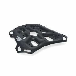 Wholesale ???? Rear Sw Motech Adventure Rack Plate Multistrada V4 ????
