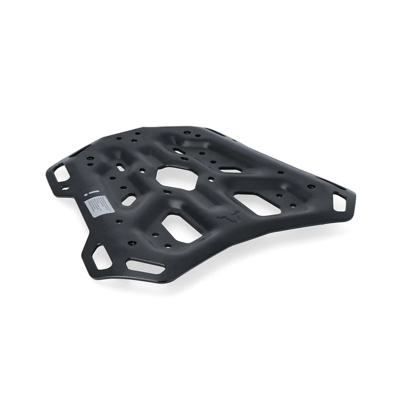 Wholesale ???? Rear Sw Motech Adventure Rack Plate Multistrada V4 ????