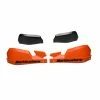 Wholesale ???? Various Parts Sw Motech Vps Handguards Ktm 1090 Adv Orange ✨
