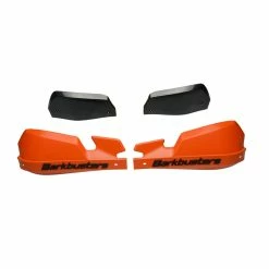 Wholesale ???? Various Parts Sw Motech Vps Handguards Ktm 1090 Adv Orange ✨