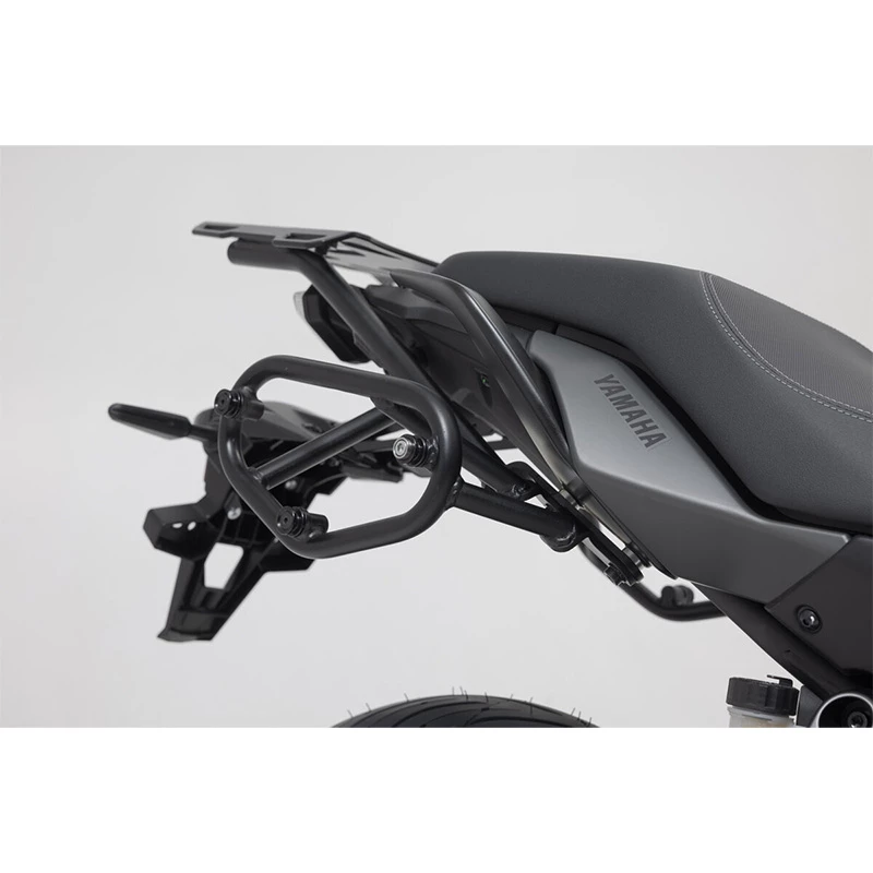 Top 10 ???? Sw Motech Slc Right Side Pannier Holder Tracer 7 2021 ???? - Image 2