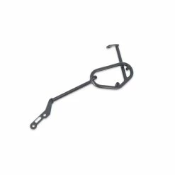 Brand new ???? Sw Motech Slc Side Pannier Holder Tracer 9 21 ????