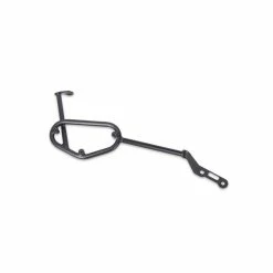 Discount ???? Sw Motech Slc Right Side Pannier Holder Tracer 9 2021 ????
