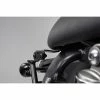 Discount ???? Side Sw Motech Slc Adapter Bonneville T100/t120 ????