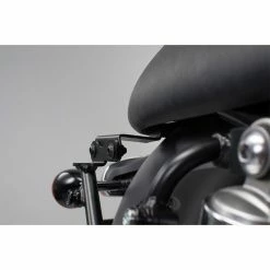 Discount ???? Side Sw Motech Slc Adapter Bonneville T100/t120 ????