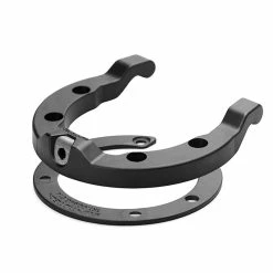 Cheap ⌛ Sw Motech Ion Tank Ring Mv Agusta ????