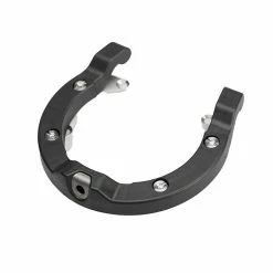 Hot Sale ???? Sw Motech Ion Tank Ring Honda ????