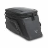 Discount ???? Sw Motech Sw-motech Ion Three Tank Bag Black ????