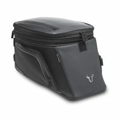 Discount ???? Sw Motech Sw-motech Ion Three Tank Bag Black ????
