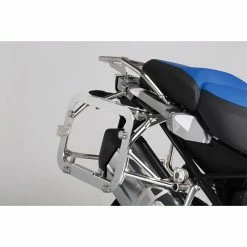 Buy ???? Side Sw Motech Trax Bmw Adventure Adapter Kit ????