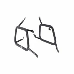 Wholesale ???? Sw Motech Evo Side Pannier Holder Yamaha Tracer 7 ????