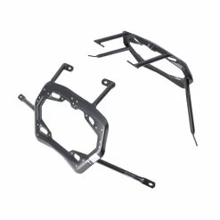 Brand new ❤️ Sw Motech Pro Side Pannier Holder Tenere 700 2019 ????