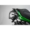 New ???? Sw Motech Sw-motech Pro Side Carrier Versys 1000 2018 ????
