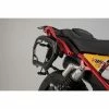 Cheapest ???? Sw Motech Pro Side Pannier Holder Moto Guzzi V85tt ????