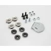 Best reviews of ???? Sw Motech Screws Sw-motech Trax Adv/ion Top Case Adapter Kit ????