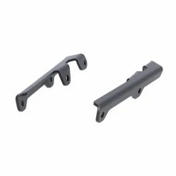 Brand new ⌛ Sw Motech Screws Sw-motech Lowering Kit R1200gs Adventure ❤️