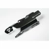 Coupon ???? Frame Sw Motech Crf1000l Chain Guard Extension Black ????