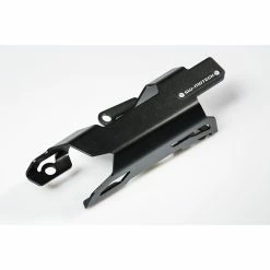 Coupon ???? Frame Sw Motech Crf1000l Chain Guard Extension Black ????