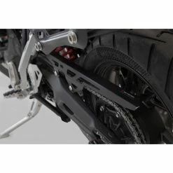 Buy ⭐ Frame Sw Motech Chain Guard Triumph Tiger 900 ????
