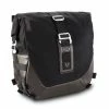 Best reviews of ???? Sw Motech Side Cases Sw-motech Lc2 Right Side Bag Black Brown ????