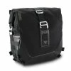 Discount ???? Sw Motech Side Cases Sw-motech Lc2 Right Side Bag Black ????