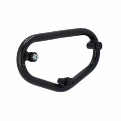 Flash Sale ???? Sw Motech Slc Left Side Holder Scrambler 2018 ????