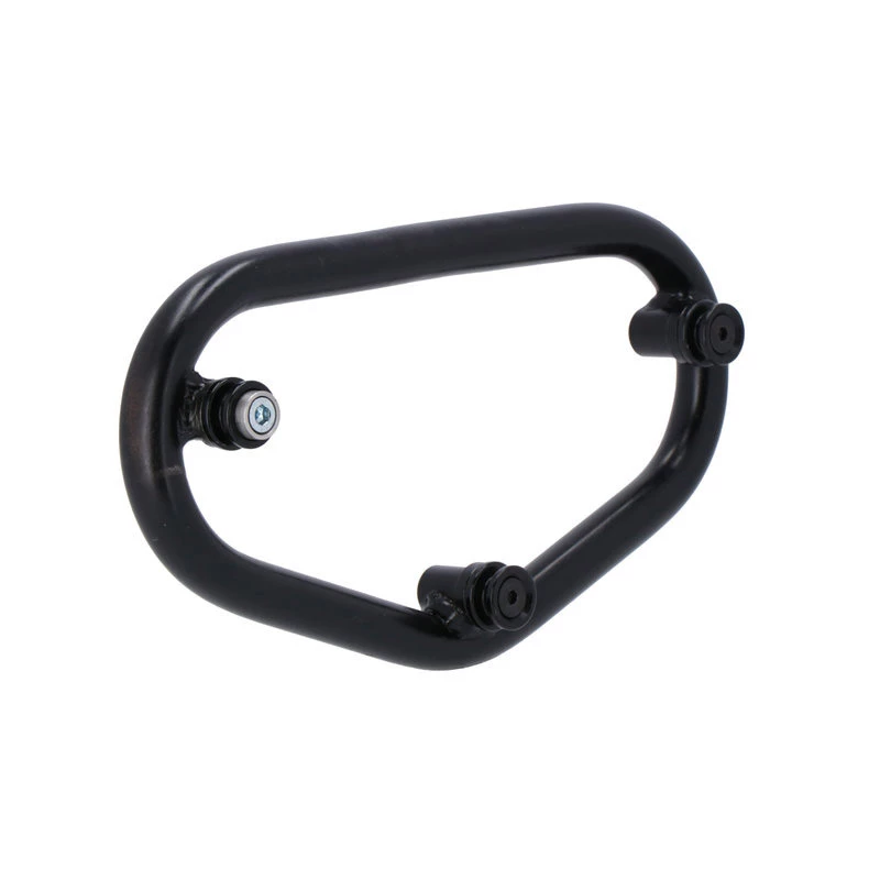 Flash Sale ???? Sw Motech Slc Left Side Holder Scrambler 2018 ????