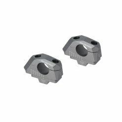 Deals ???? Handlebars Sw Motech 32mm Bar Riser Anthracite ????