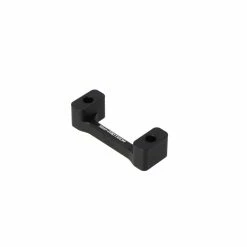 Cheap ???? Handlebars Sw Motech H30 Handlebar Risers Pan America Black ????