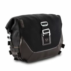 Cheap ???? Sw Motech Side Cases Sw-motech Ls1 Side Bag Black Brown ⭐