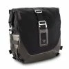 Best Pirce ???? Sw Motech Side Cases Sw-motech Ls2 Side Bag Black Brown ????