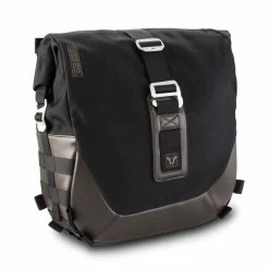 Best Pirce ???? Sw Motech Side Cases Sw-motech Ls2 Side Bag Black Brown ????
