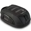 New ???? Sw Motech Sw-motech Legend Lt1 Magnetic Tank Bag Black ????