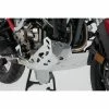Coupon ???? Sw Motech Combination Aluminium Engine Guard Crf1100l ????