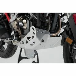 Coupon ???? Sw Motech Combination Aluminium Engine Guard Crf1100l ????