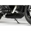 Wholesale ???? Sw Motech Engine Guard Bmw R Ninet 2014 Black ????