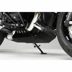 Wholesale ???? Sw Motech Engine Guard Bmw R Ninet 2014 Black ????
