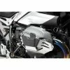 Discount ✨ Engine Sw Motech Cylinder Guard Bmw R Ninet 2014 Silver ????