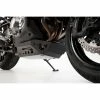 Coupon ⌛ Sw Motech Black Engine Guard Versys 1000 2019 ????